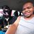 Lionell Somerville's profile image