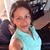 Gladys Reyes's profile image