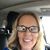 Martha Hamby's profile image