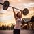 Michelle Connell Godfrey's profile image