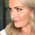 Elle Helmer Woods's profile image