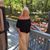 Linda Kistler's profile image