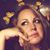 Stephanie Buckley's profile image