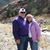 Deborah A Sands Rempe's profile image