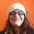 Purviben K. Trivedi-Ziemba's profile image
