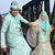 Nur Amirah Aina's profile image