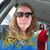 Melissa M Mills-Williams's profile image