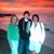 Nancy Ruggieri's profile image