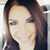 Mary Beth Guedry's profile image