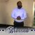 Corey CoachChatman's profile image
