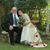 Catriena En Piet Fourie's profile image