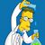 Steven Haslip's profile image