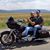 Merco Hietberg's profile image