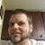 Eugene Walker's profile image