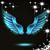 Courtney Laubach's profile image