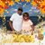 Susan Pack Vermillion's profile image