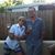 Todd Elving's profile image