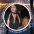 Viviana Alapisco's profile image