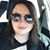 Jessica Kiser Davis's profile image