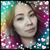 Yram Espiritu's profile image