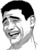 Gabriel H.'s profile image