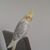 Stasi King's profile image