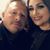 Angel Rodriguez's profile image