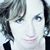 Victoria Palmiter's profile image