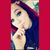 Chelsea Hamrick's profile image