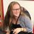 Jenn Willson's profile image