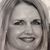 Kimberly Clough Spicer's profile image