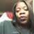 Susie Seales's profile image