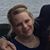 Meg Liverman Sammons's profile image