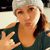 Wendy Martinez-Jeffries's profile image