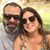 John Cerrillo's profile image