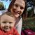 Andrea Alcorn's profile image