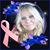 Linda Fernandez's profile image