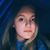 Kenzie Nicole's profile image