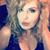 Roubina Torosyan's profile image