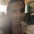Brittanni Leah Evans's profile image