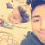 Gladis Velazquez's profile image