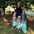 Lauren Elizabeth Kirkpatrick's profile image