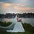 Aysegul Yuksel's profile image