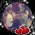 Nuris Oliva Rodriguez's profile image