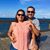 Raul Magda Reyes's profile image