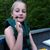 Laura Guman's profile image