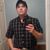 Jarrod Felkins's profile image