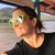 Jennifer Corteo's profile image
