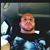 Chris Colón's profile image