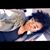 KA Smith's profile image